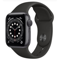 Smartwatch apple watch se...