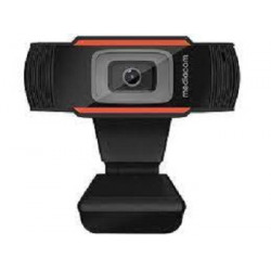 Webcam mediacom hd m-wea350