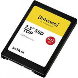 Hard disk 2,5 ssd 512gb...