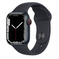 Smartwatch apple watch...