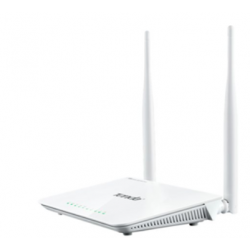Wireless router n300 5...