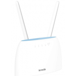 Wireless router 3g/4g lte...