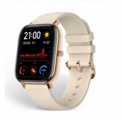Smartwatch amazfit gts 2...