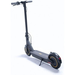 Scooter elettrico ninebot...
