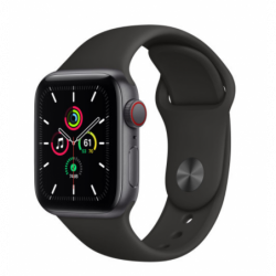 Smartwatch apple watch se...