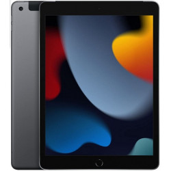 Tablet apple ipad mk4h3ty/a...