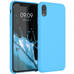 Cover oem iphone xr in...
