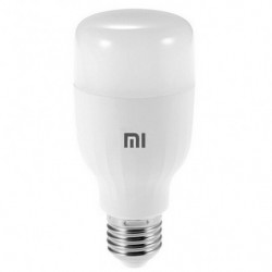 Lampadina smart led bulb...