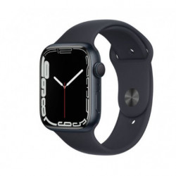 Smartwatch apple watch...