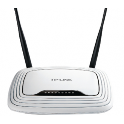 Wireless router 300mbps...